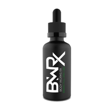 BODY WORKS RX CBD FULL SPEC TINCTURE 3000MG